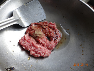 <a href=/shicai/shucai/JiuCai/index.html target=_blank><u>韭菜</u></a>海鲜馄饨