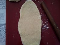 养生食谱大放送