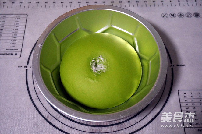 <a href=/shicai/shucai/BoCai/index.html target=_blank><u>菠菜</u></a>豆沙包的做法