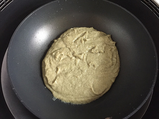 清凉<a href=/shicai/mimian/LvDou/index.html target=_blank><u>绿豆</u></a>沙糕