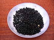 养生食谱大放送