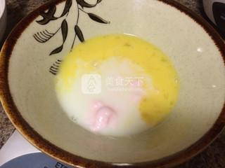 卡通<a href=zt/zhengdangao target=_blank><u>蒸蛋糕</u></a>