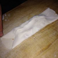 养生食谱大放送