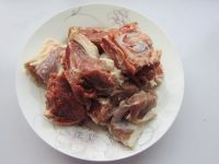 养生食谱大放送