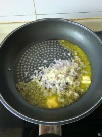 养生食谱大放送