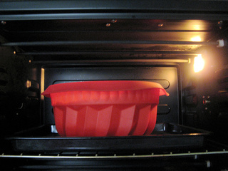 椰蓉<a href=zt/qifengdg target=_blank><u>戚风蛋糕</u></a>