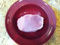 养生食谱大放送