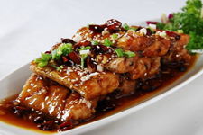 <a href=/shicai/shuichanpin/DaiYu/index.html target=_blank><u>带鱼</u></a>怎么做,<a href=/shicai/shuichanpin/DaiYu/index.html target=_blank><u>带鱼</u></a>怎么做好吃又简单