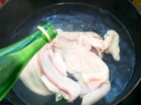 养生食谱大放送