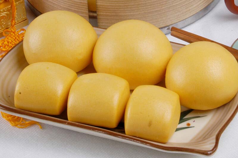 <a href=/shicai/mimian/YuMiMian/index.html target=_blank><u><a href=/shicai/mimian/YuMi/index.html target=_blank><u>玉米</u></a>面</u></a>馒头1