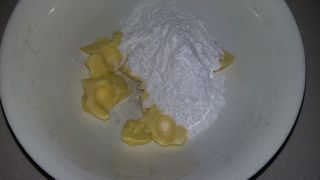 <a href=/shicai/guopin/ManYueMei/index.html target=_blank><u>蔓越莓</u></a>饼干