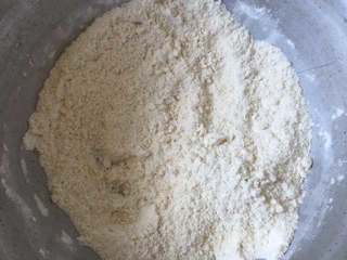 <a href=/shicai/guopin/LiuLian/index.html target=_blank><u>榴莲</u></a>披萨