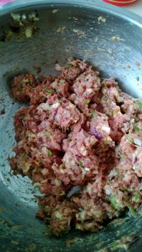 养生食谱大放送