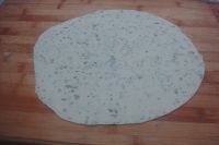 养生食谱大放送