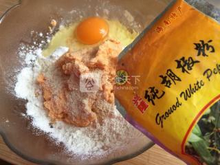 松仁<a href=/shicai/mimian/DouZha/index.html target=_blank><u>豆渣</u></a>饼