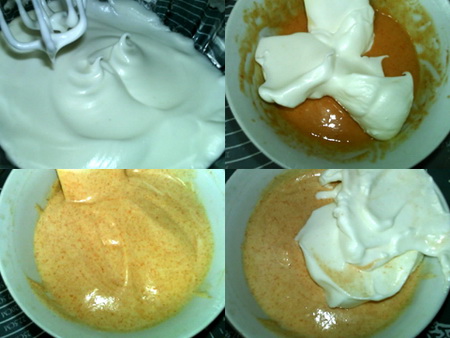 <a href=/shicai/shucai/XiHongShi/index.html target=_blank><u>西红柿</u></a><a href=zt/qifengdg target=_blank><u>戚风蛋糕</u></a>步骤3