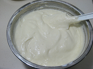 椰浆<a href=zt/qifengdg target=_blank><u>戚风蛋糕</u></a>