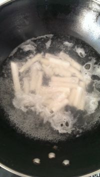 养生食谱大放送