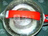 二薯<a href=/shicai/mimian/DouJiang/index.html target=_blank><u>豆浆</u></a>