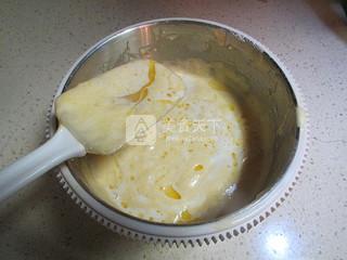 <a href=/shicai/guopin/MangGuo/index.html target=_blank><u>芒果</u></a><a href=/shicai/mimian/NaiYou/index.html target=_blank><u>奶油</u></a>蛋糕