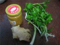 养生食谱大放送