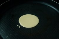 养生食谱大放送