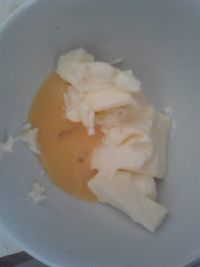 养生食谱大放送