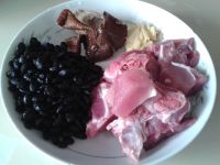 养生食谱大放送