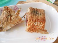 养生食谱大放送