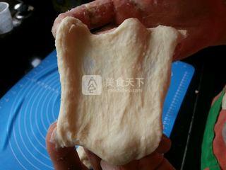 红<a href=/shicai/guopin/Zao/index.html target=_blank><u>枣</u></a><a href=/shicai/mimian/SuanNai/index.html target=_blank><u>酸奶</u></a>土司