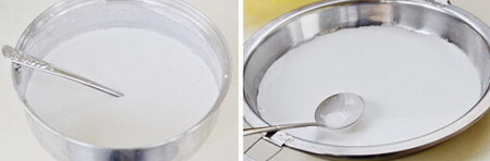 简易版的米皮步骤5-6