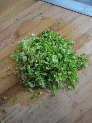 <a href=/shicai/rouqin/JiDan/index.html target=_blank><u>鸡蛋</u></a>三明治