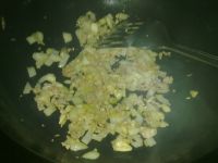 养生食谱大放送