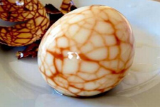 怎么煮茶叶蛋,煮茶叶蛋的方法