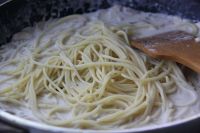 养生食谱大放送