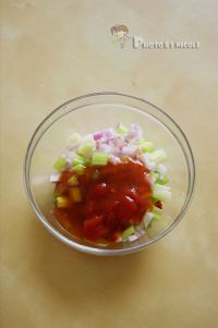 养生食谱大放送