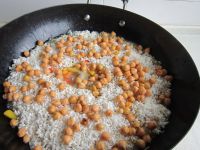 养生食谱大放送