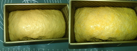 安纳德玛<a href=/shicai/mimian/MianBao/index.html target=_blank><u>面包</u></a>步骤5