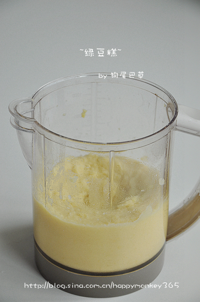 <a href=/shicai/mimian/LvDou/index.html target=_blank><u>绿豆</u></a>糕步骤6