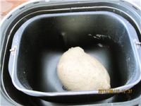 养生食谱大放送