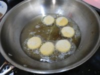 养生食谱大放送