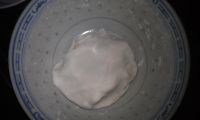 养生食谱大放送