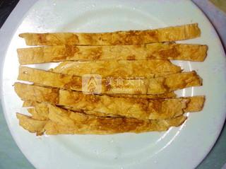 基础版日本寿司