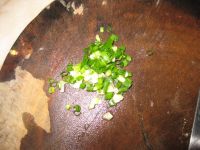 养生食谱大放送