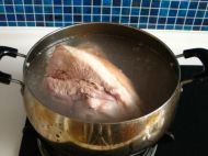 养生食谱大放送