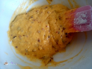 <a href=/shicai/guopin/ManYueMei/index.html target=_blank><u>蔓越莓</u></a><a href=zt/qifengdg target=_blank><u>戚风蛋糕</u></a>