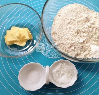 天<a href=/shicai/rouqin/E/index.html target=_blank><u>鹅</u></a>酥