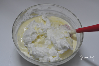 <a href=/shicai/guopin/ManYueMei/index.html target=_blank><u>蔓越莓</u></a><a href=zt/qifengdg target=_blank><u>戚风蛋糕</u></a>