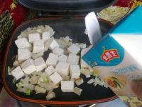 养生食谱大放送