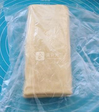 天<a href=/shicai/rouqin/E/index.html target=_blank><u>鹅</u></a>酥